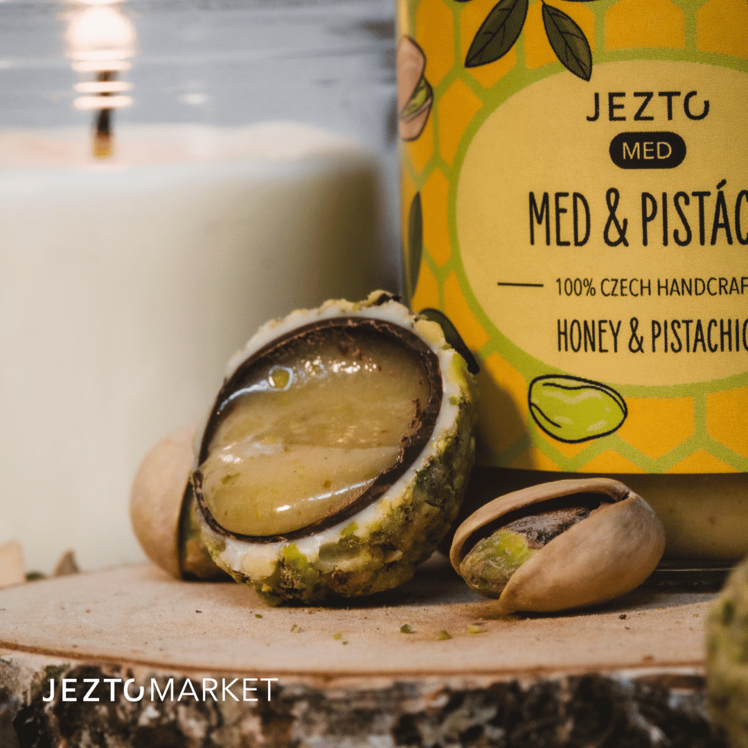 Dárkový balíček pro firmy_08